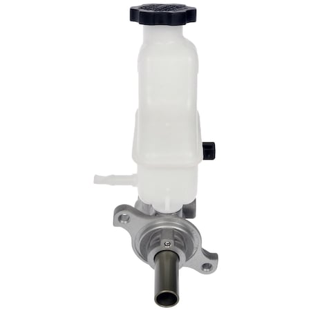 Dorman New Master Cylinder M630846